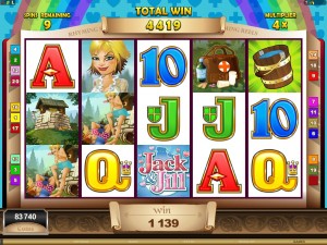 Jack and Jill2
